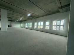 Jalan Papan (D22), Factory #575770631